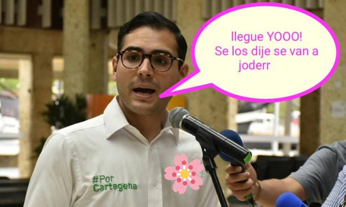 Tomada de Internet.