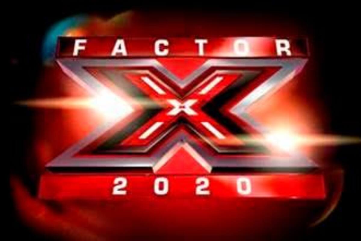 Este miércoles llega a Barranquilla la gira de audiciones de Factor X 2020