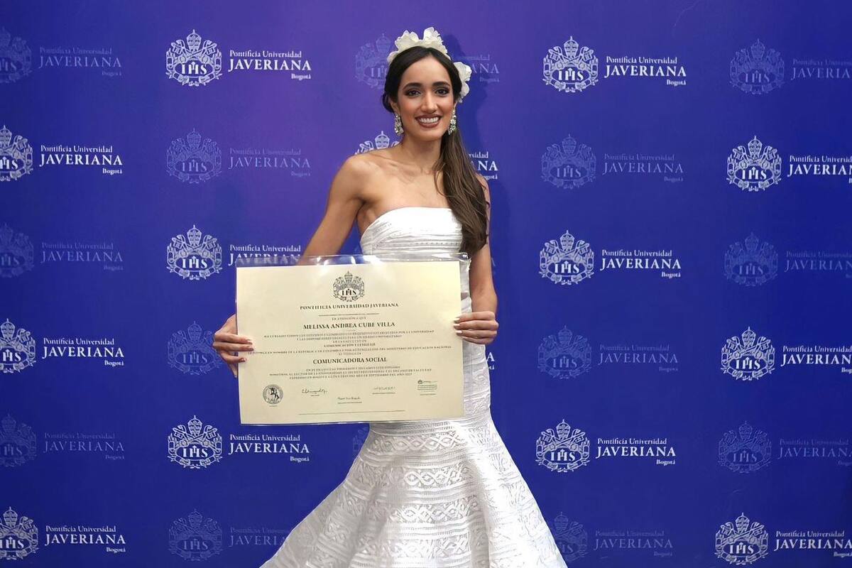 Reina del Carnaval de Barranquilla-2024 celebró por partida doble