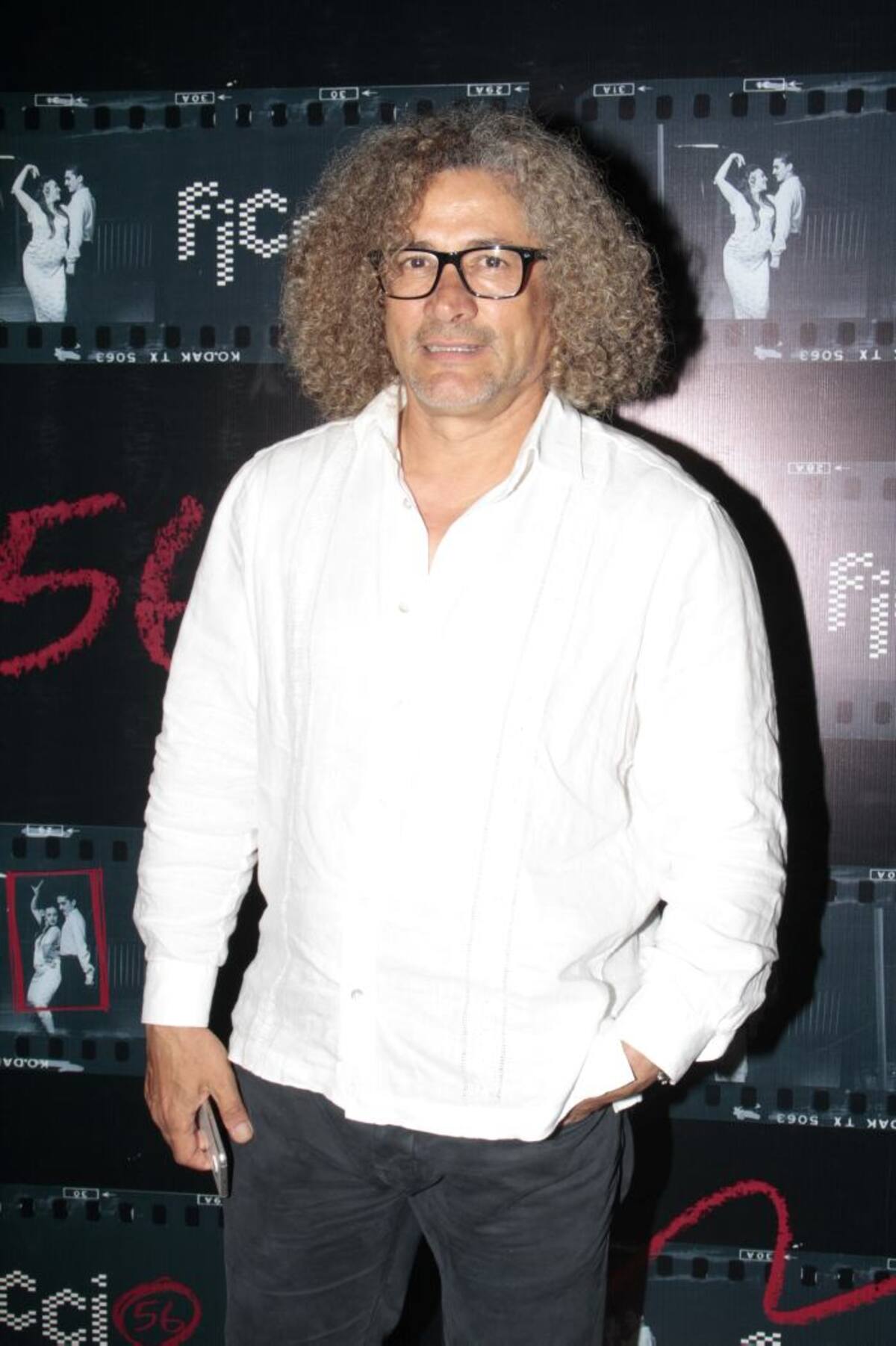 Yuldor Gutiérrez.