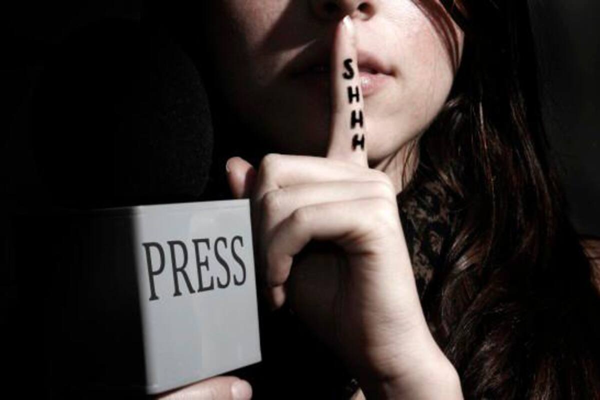 Denuncian amenazas contra director de medio colombiano por sus investigaciones