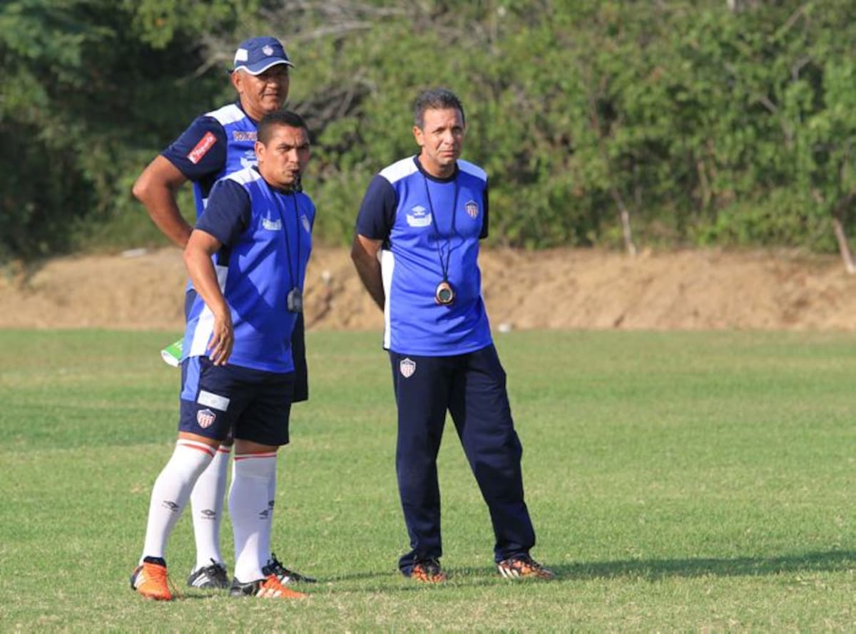 Jorge Payares Nieto