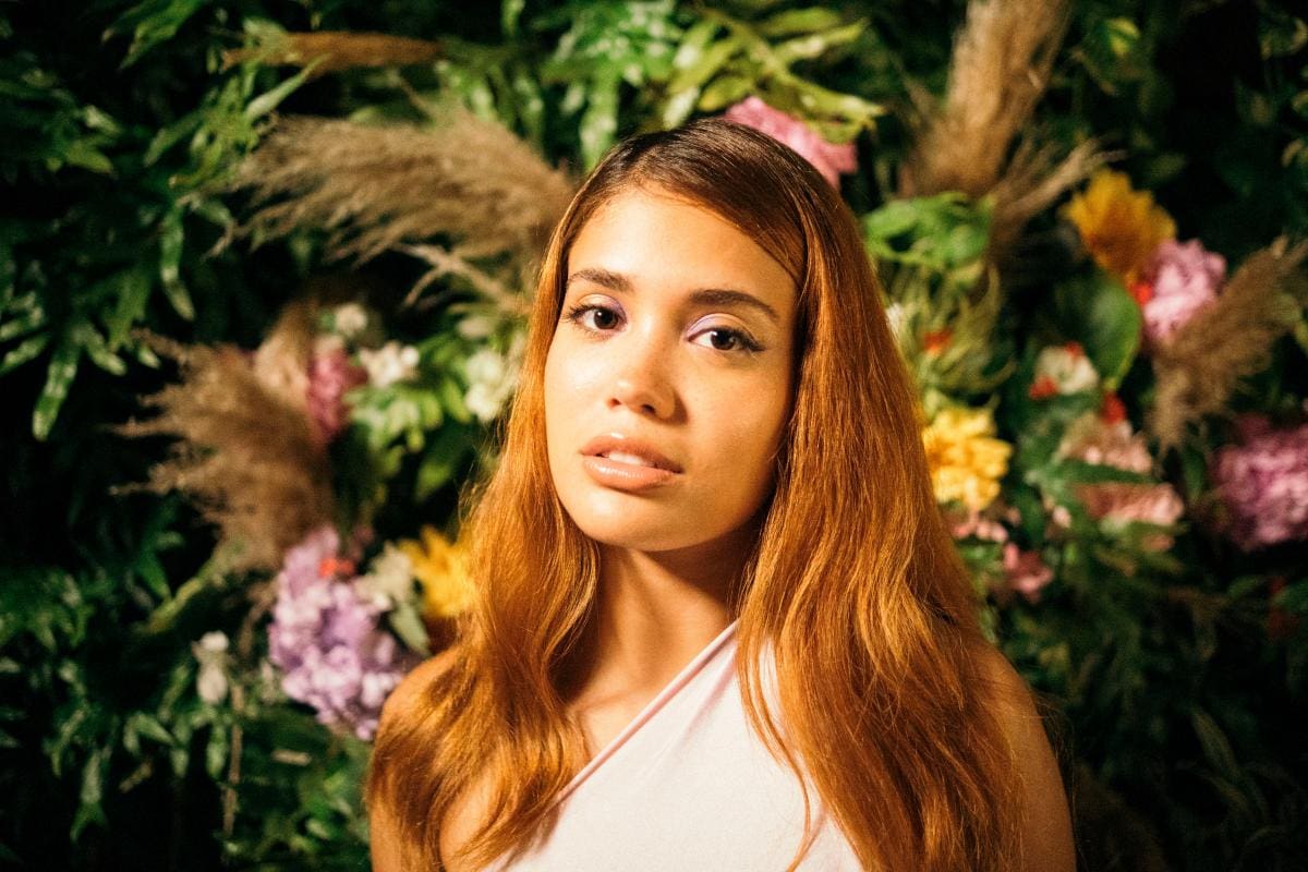 Valerianä y su vida más allá del nuevo corazón