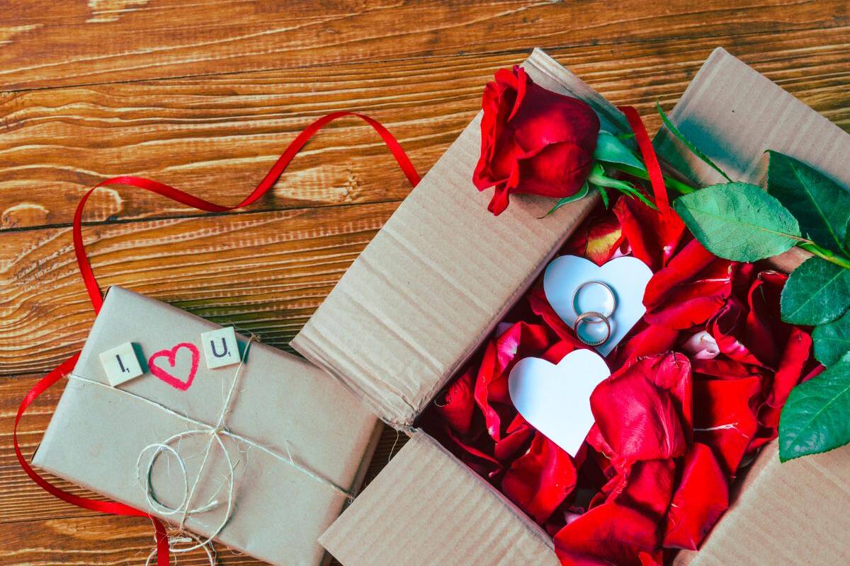 Se registró un aumento del 114% en las ventas digitales para Amor y Amistad