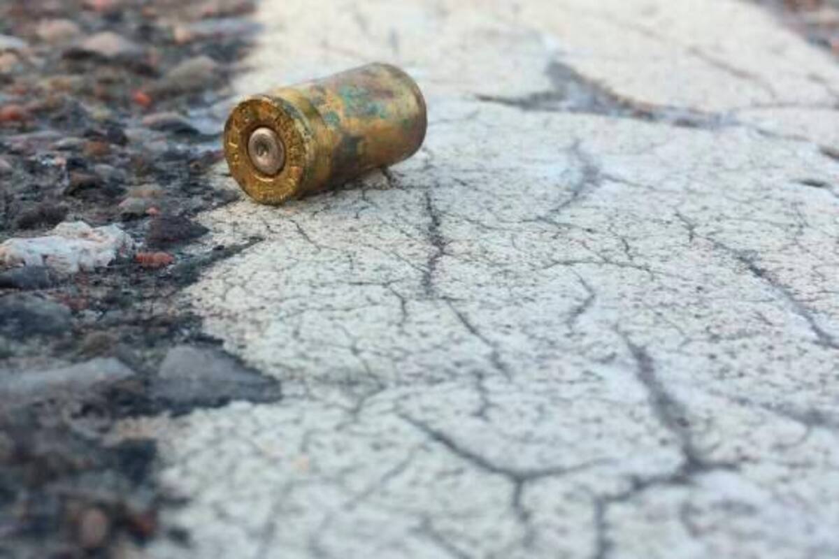 Víctimas de nueva masacre en Cauca, no serían indígenas