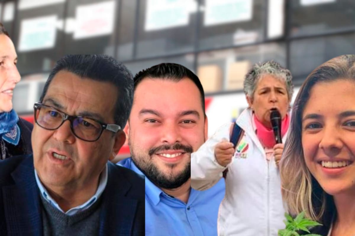 Las cinco denuncias de acoso laboral en el gobierno que estarían en Mintrabajo