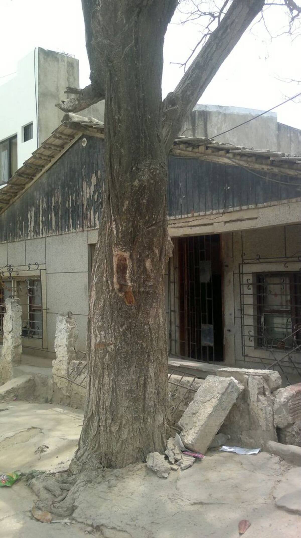El EPA se comprometió a hacer una visita de inspección al sitio. //Cortesía.