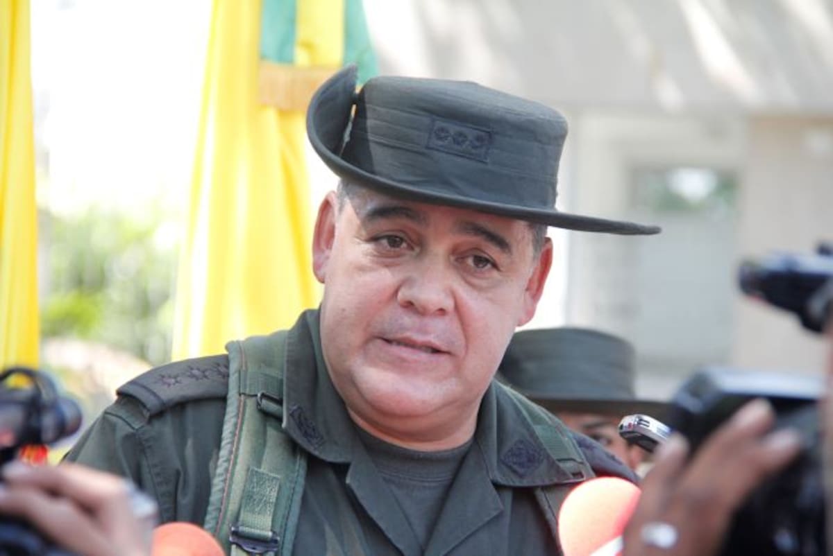 LUIS APARICIO