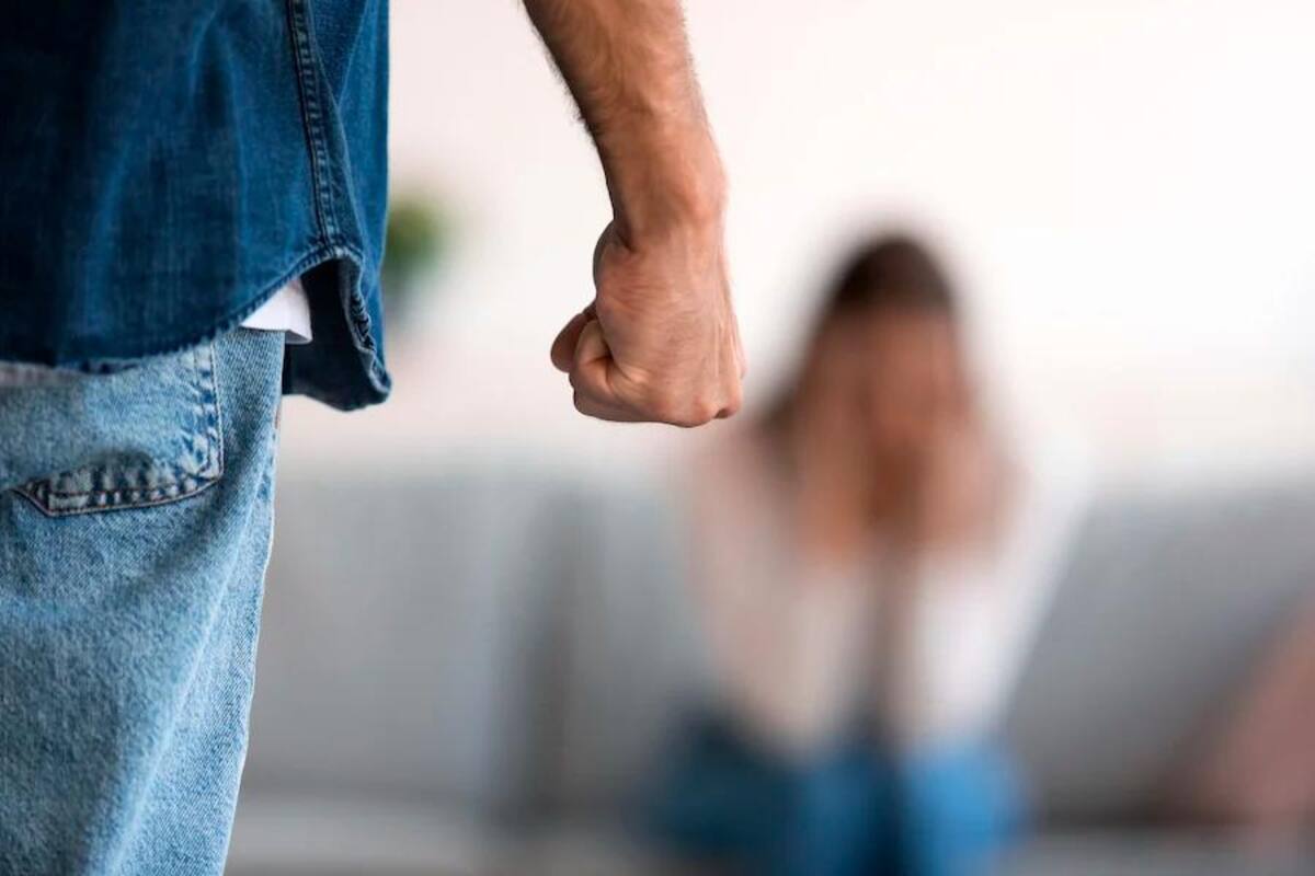 11 años de cárcel contra hombre por abusar y maltratar a su novia en varias ocasiones