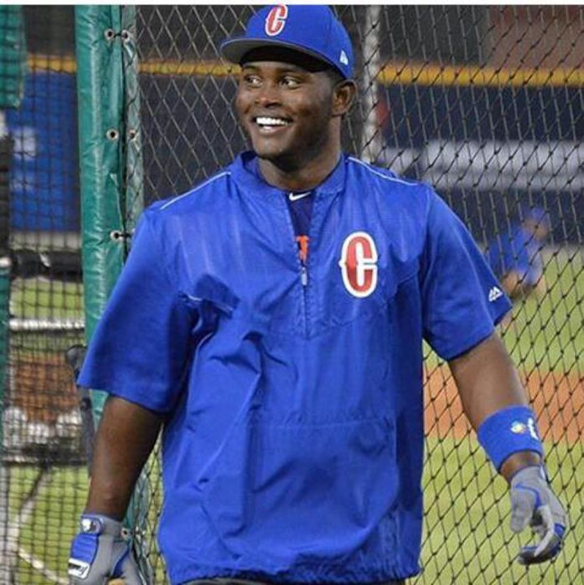 Dilson Herrera.
