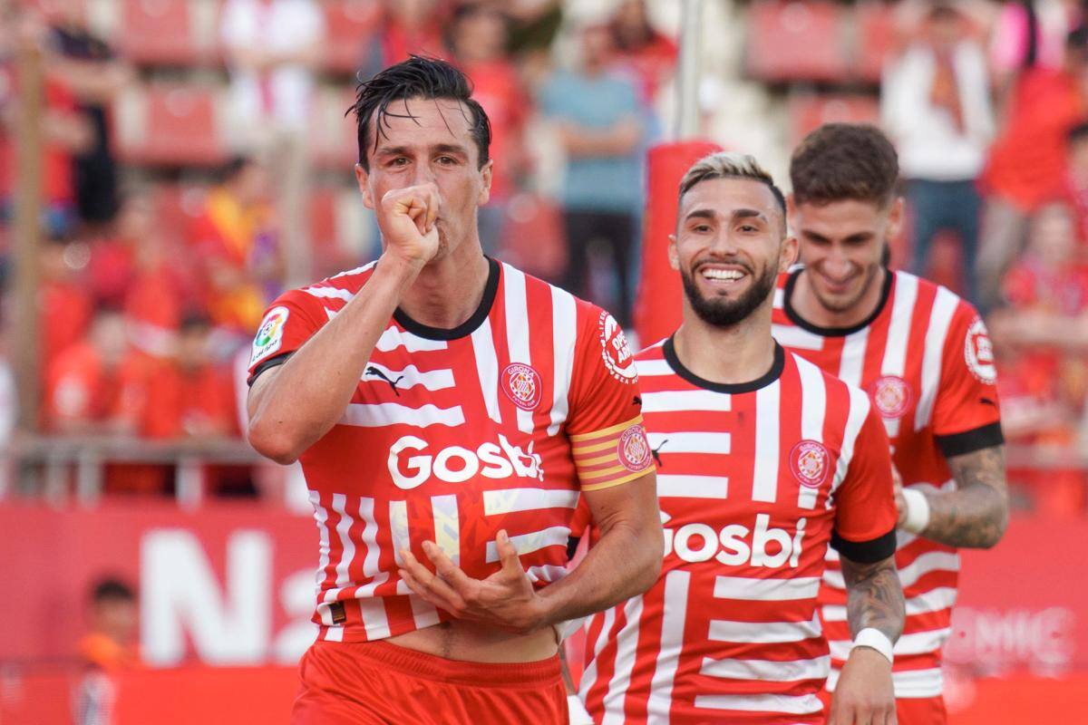 Bernardo Espinosa ya es verdolaga: firmó contrato con Atlético Nacional