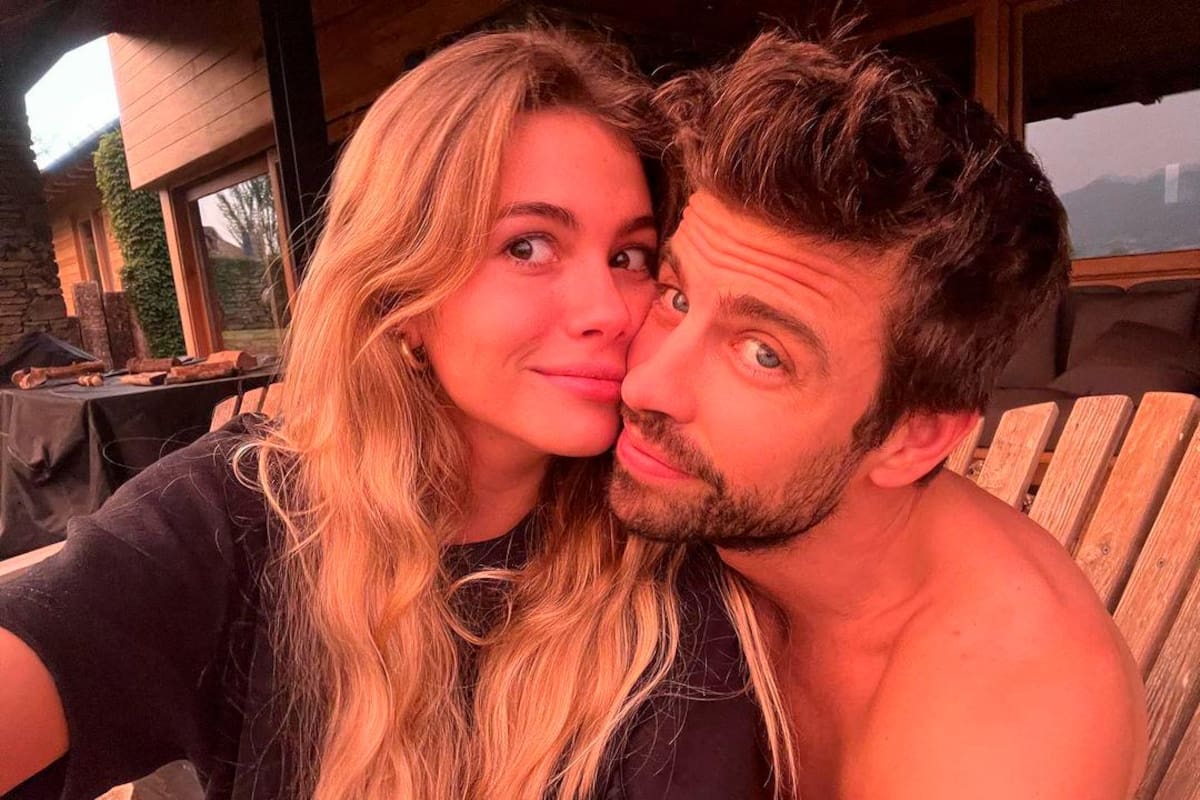 ¿Ya no se viste mal? Clara Chía despierta elogios con su cambio de look