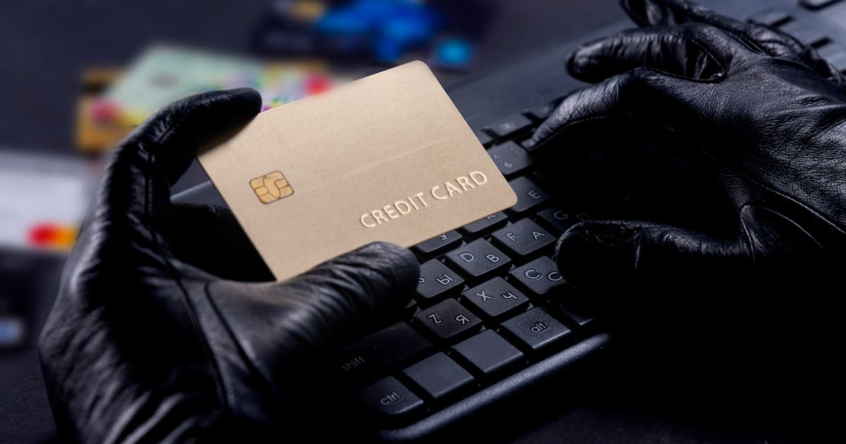 Cuenta bancaria bloqueada por fraude: cómo recuperarla paso a paso