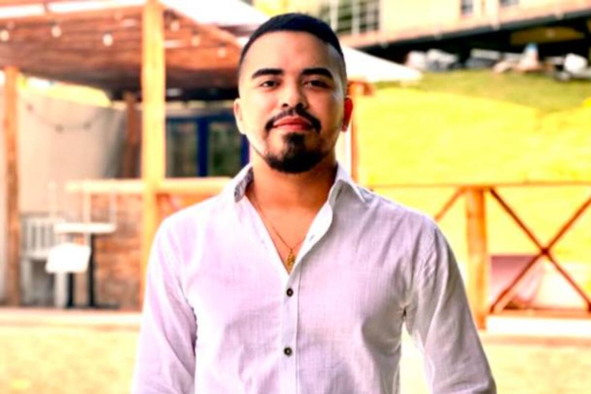 El abogado cartagenero que propició la caída de Roy Barreras