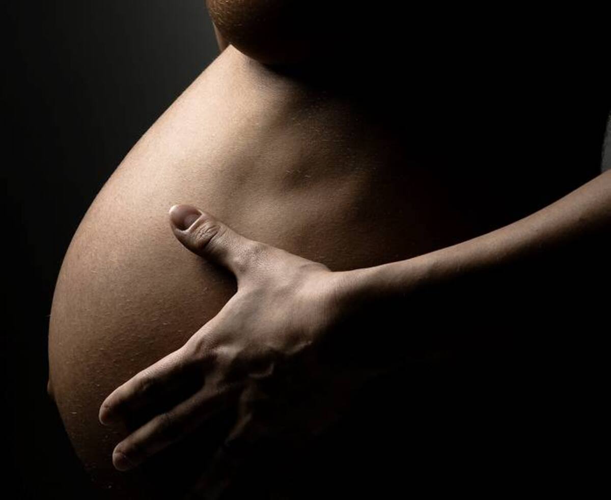 El misoprostol (Cytotec) es un medicamento utilizado contra las hemorragias posparto, que no ha demostrado su eficacia para evitar los desangramientos. CORTESÍA