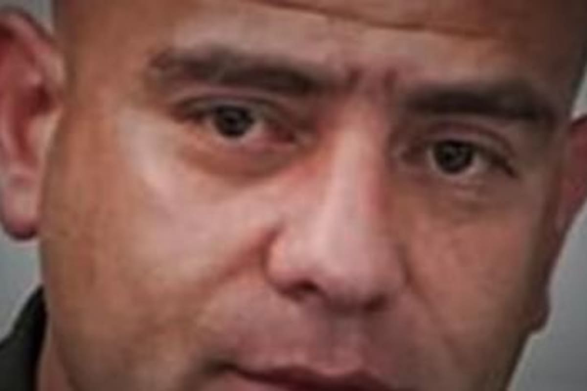 Coronel Núñez voló a Panamá desde Cartagena y le perdieron el rastro