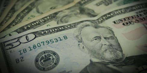 El dólar se recupera tras meses a la baja: así abrió este 5 de mayo en Colombia