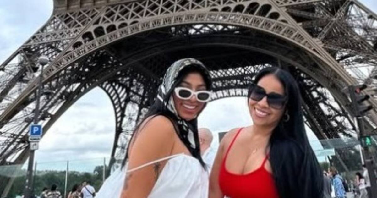 Karola's Mom Reportedly Sent Threat to Yaya Muñoz Over Her Comments