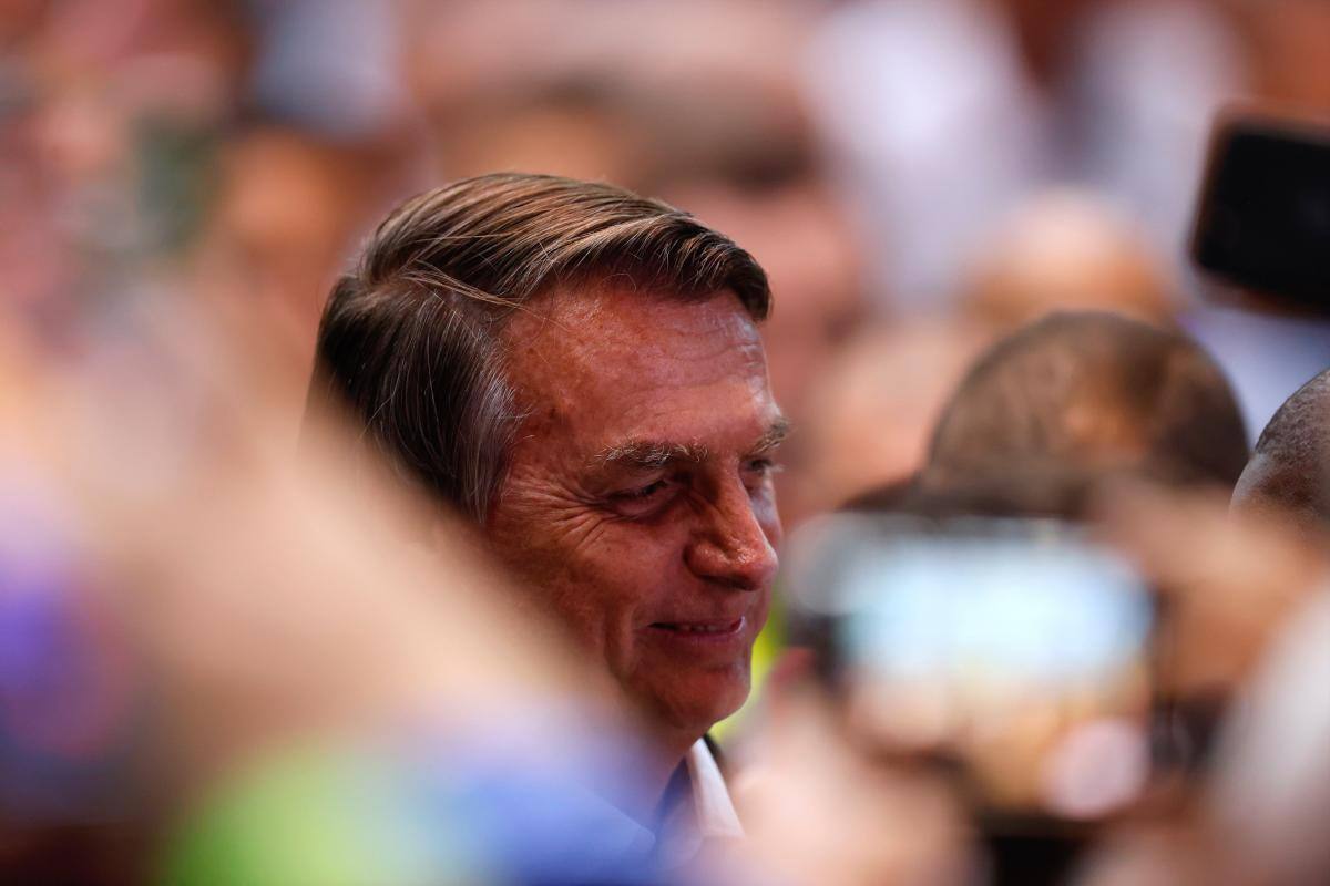 Brasil: Tribunal electoral investigará red de desinformación de Bolsonaro