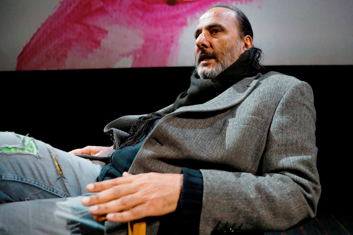 Festival de Cine de Cartagena: conoce a la actriz invitada de honor