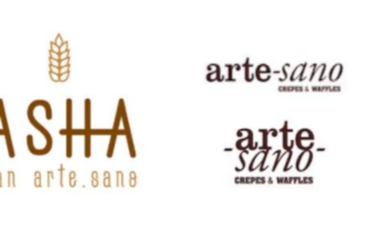 Panadería cartagenera gana batalla con Crepes & Waffles ante la SIC