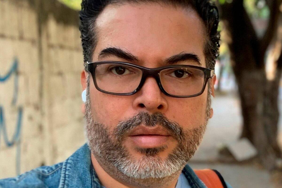 Acapulco Killer, libro sobre el impacto de la violencia en el balneario