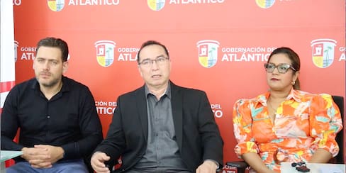 Lanzan programa de becas internacionales en maestrías y doctorados