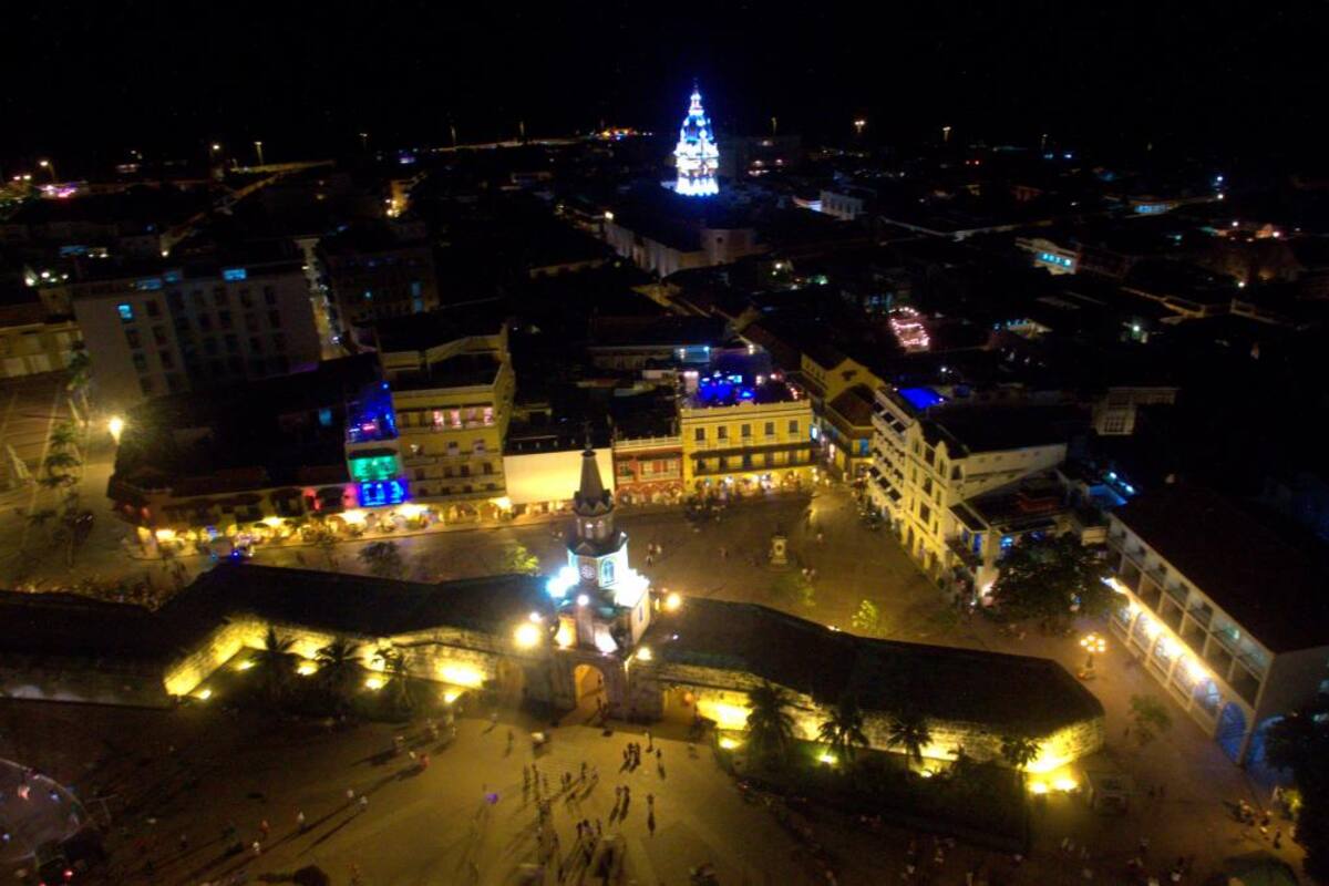 “Restricción de horario nos llevará a la quiebra”: Asobares