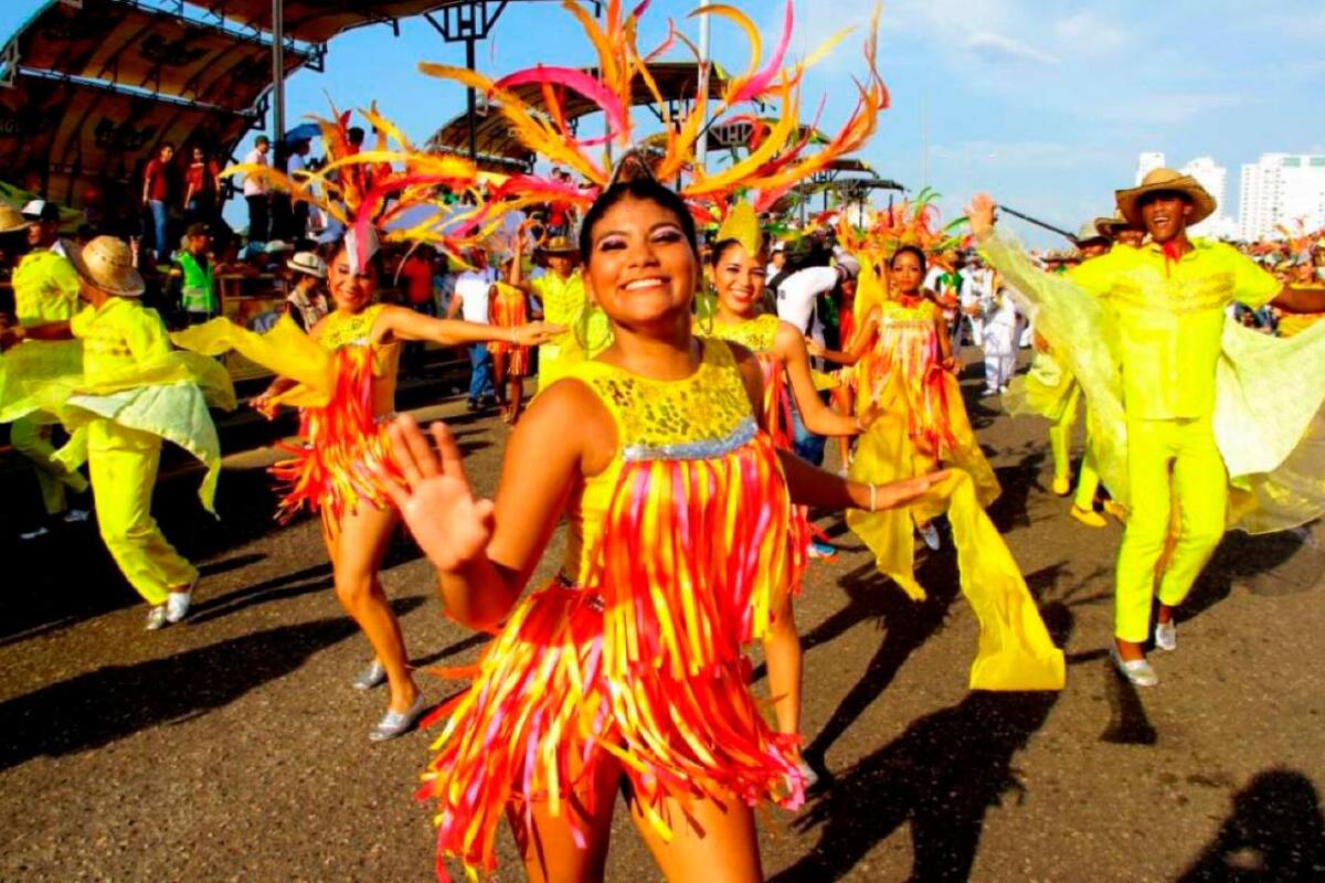 Pilas: últimos días para participar en convocatorias de fiestas novembrinas
