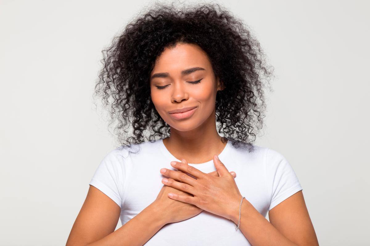 Hábitos claves para prevenir la ansiedad y la depresión