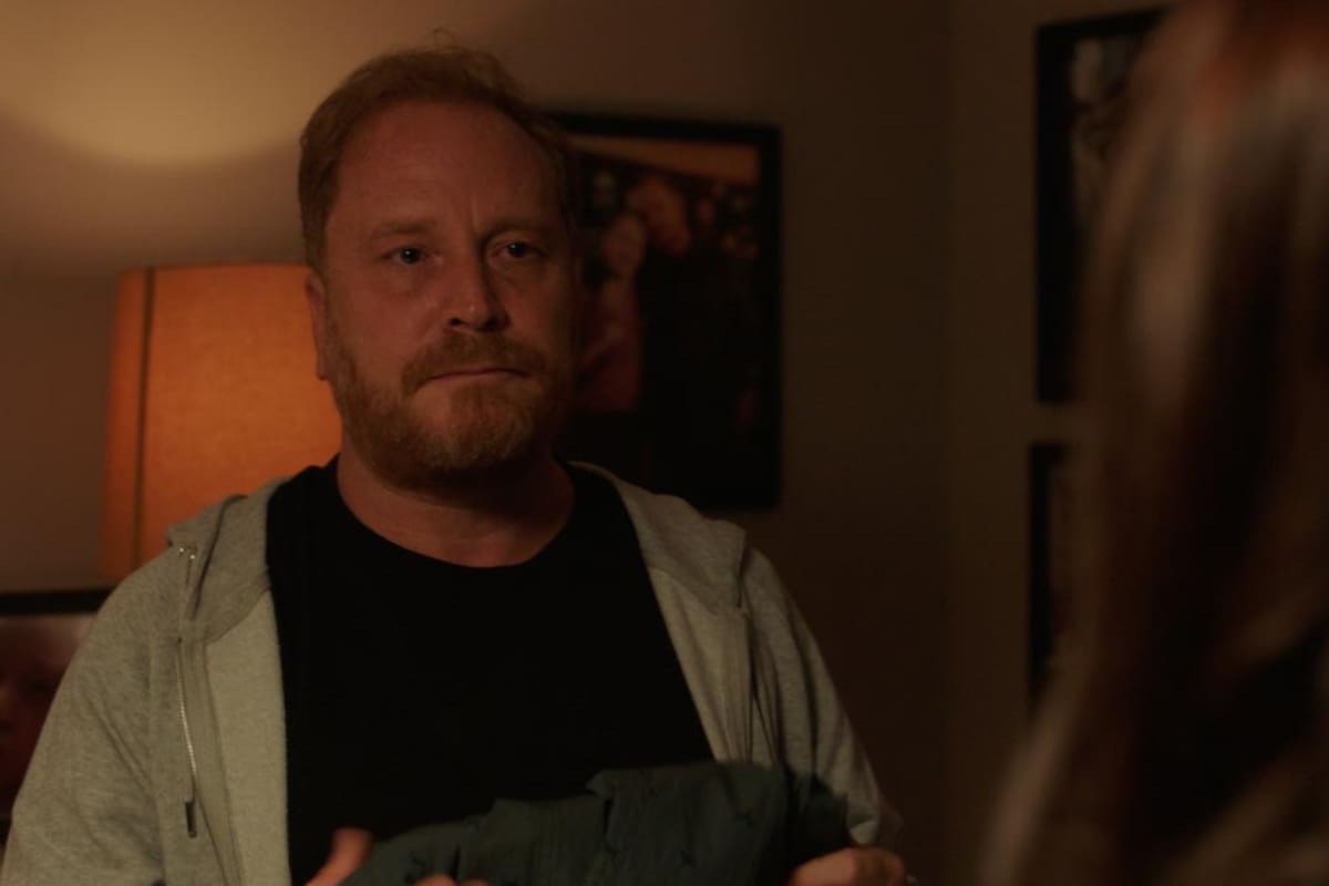 La serie ‘Primate’ tendrá nueva temporada en Prime Video