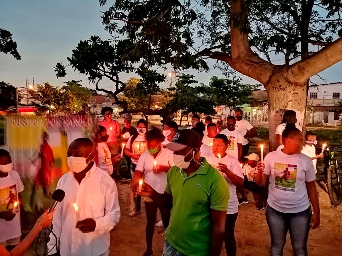 //Oscar Díaz- El Universal.