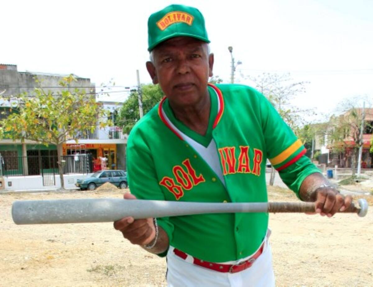 Humberto Bayuelo Zetién
