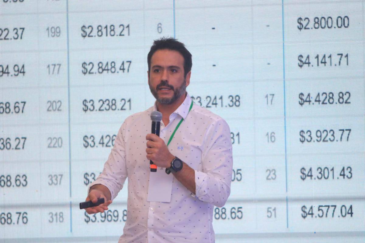 Bolívar entre departamentos que mas plata pierde por contrabando de cigarrillos