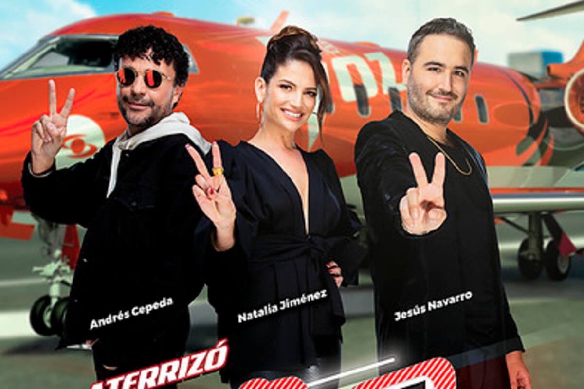 La Voz Senior: cuatro momentos que marcaron su estreno