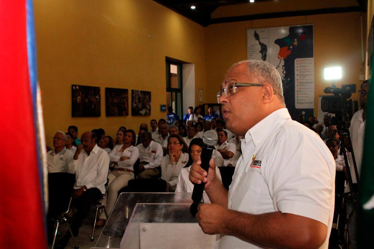 Así va la elección del personero de Cartagena