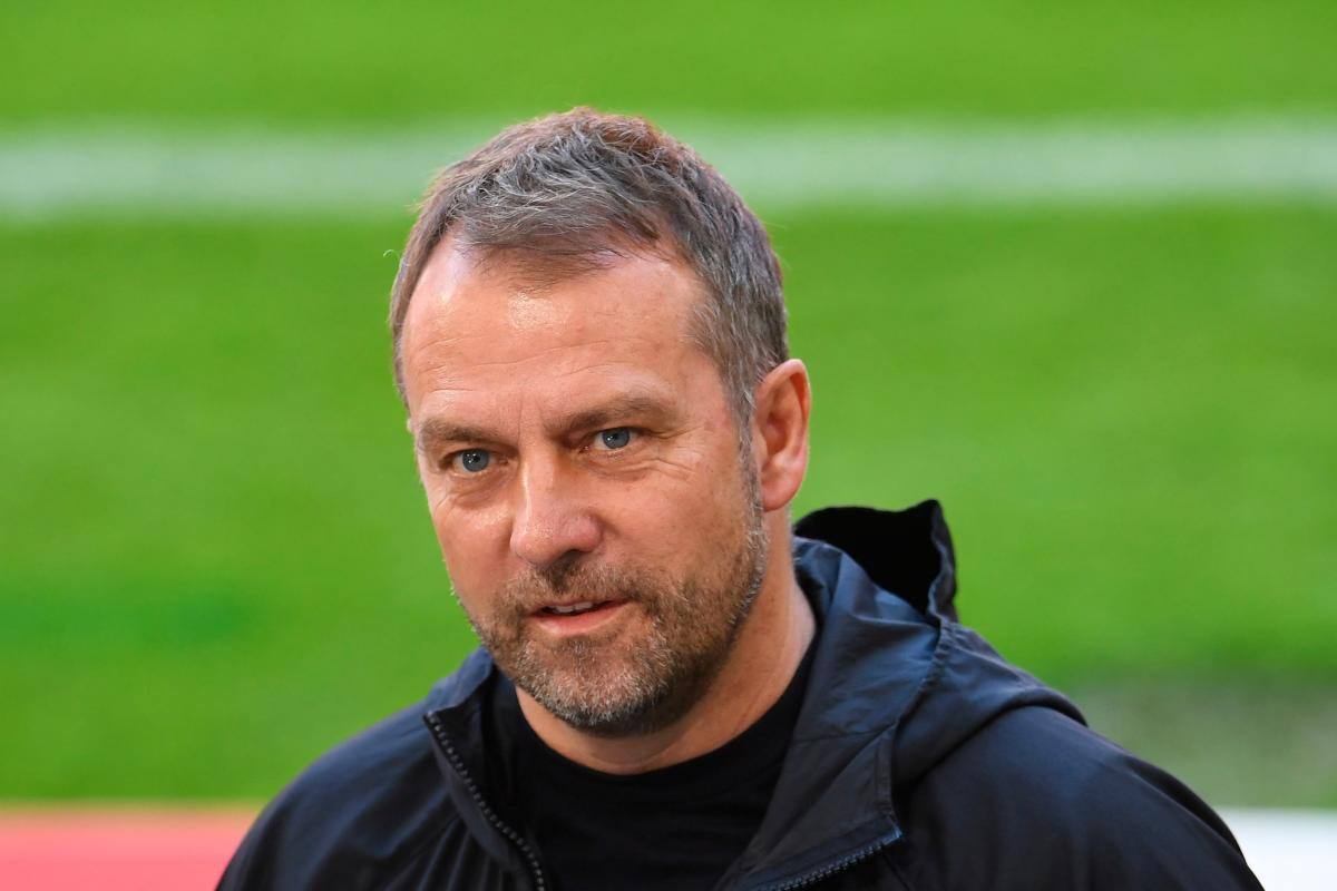 Liga de Campeones: “Bayern fue superior al PSG en los dos partidos”: Hans Flich
