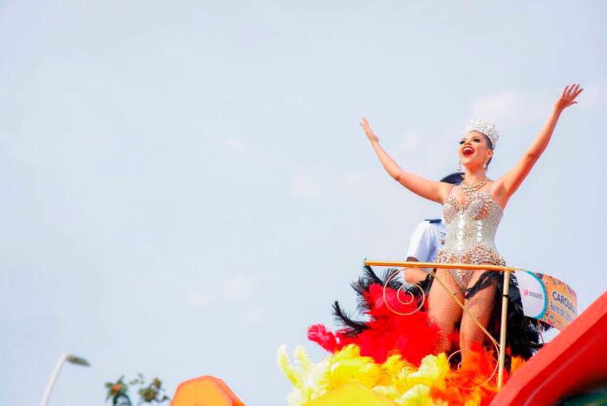 //Juan Manuel Cantillo.