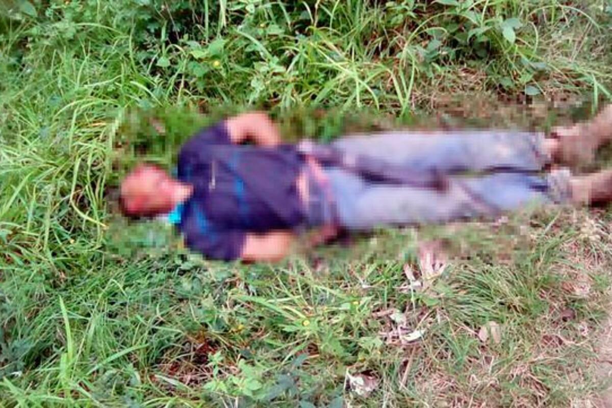 Asesinan a otros dos líderes sociales en Córdoba y Valle