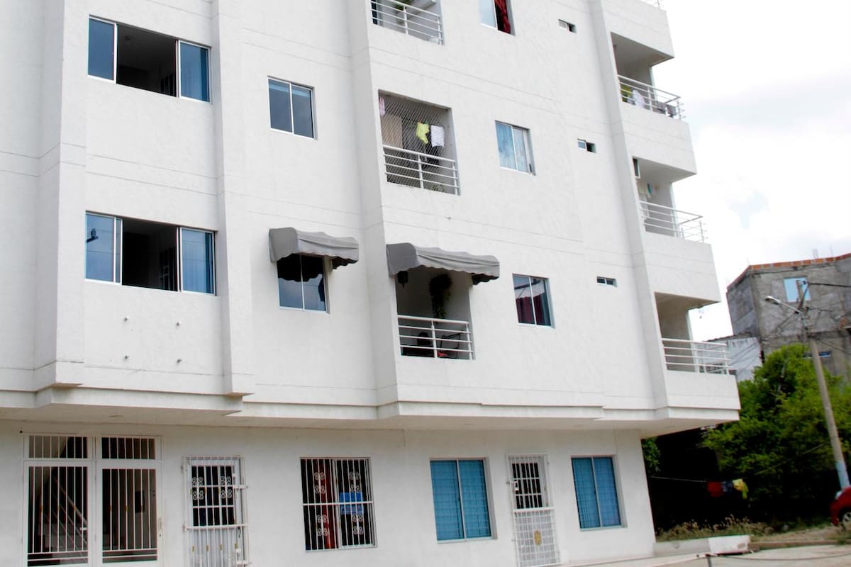 Víctimas de los Quiroz recibirán su subsidio de arriendo