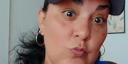 Terremotos en Venezuela: confirman muerte de la actriz Gabriela Fleritt y dos familiares