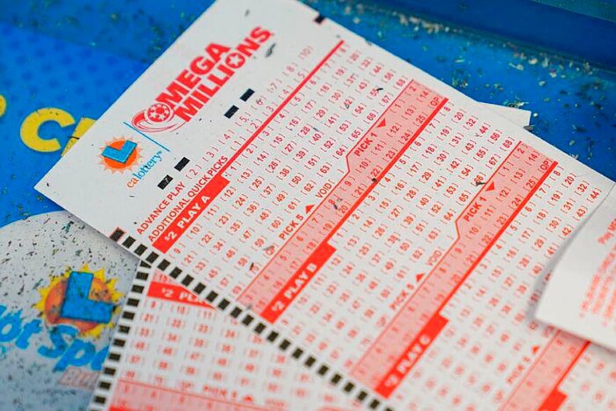 Resultados de los chances y las loterías del 5 de abril