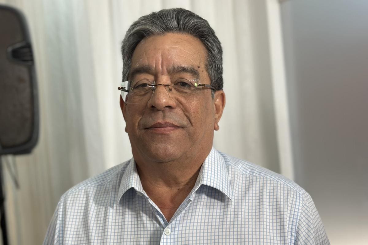 “La familia Torres ha apoyado a Petro sin dar ni recibir nada”: congresista
