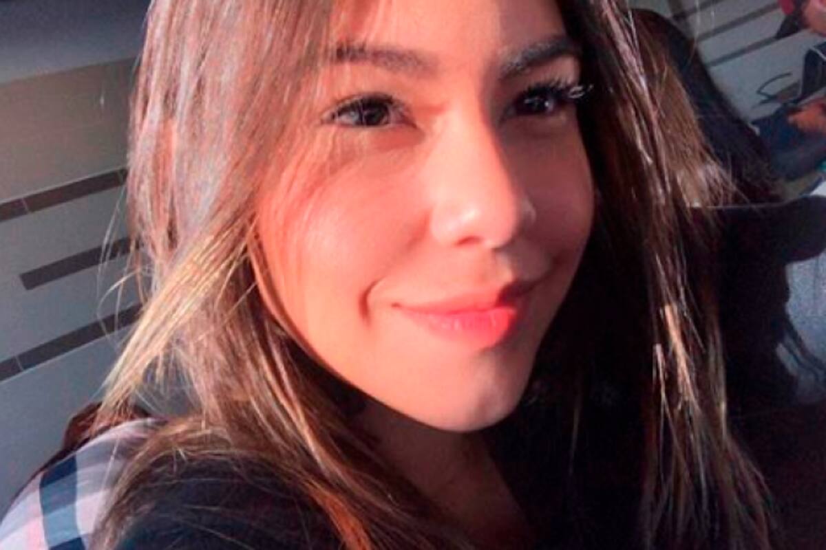 Un capturado por muerte de universitaria golpeada por yate en Cholón