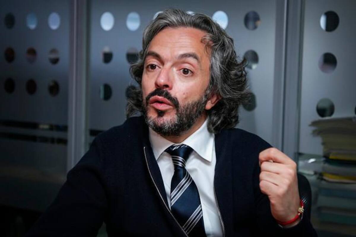 Dane y MinInterior radicaron proyecto para robustecer estadísticas oficiales