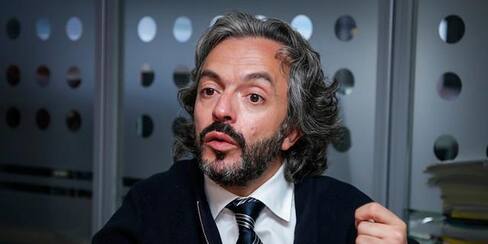 Dane y MinInterior radicaron proyecto para robustecer estadísticas oficiales