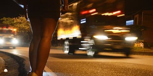 Histórico fallo: Corte asegura que la prostitución es explotación y no trabajo