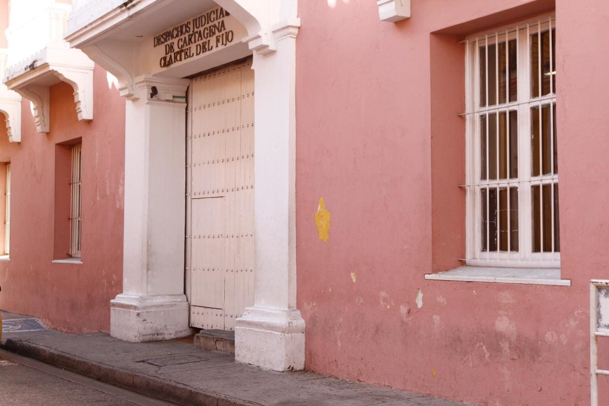 Juez que negó matrimonio gay podría tener un proceso penal y disciplinario