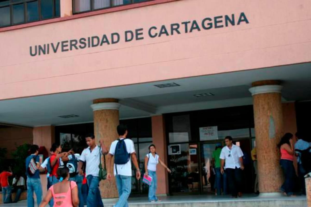 “Es una persecución en mi contra”: docente de la UdeC señalado de acoso