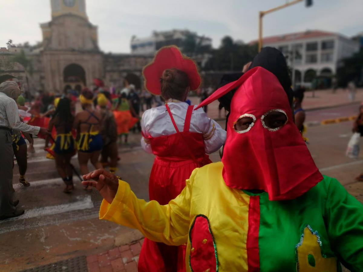 Foto: Óscar Díaz.